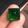 12.56ct 祖母绿裸石 商品缩略图1
