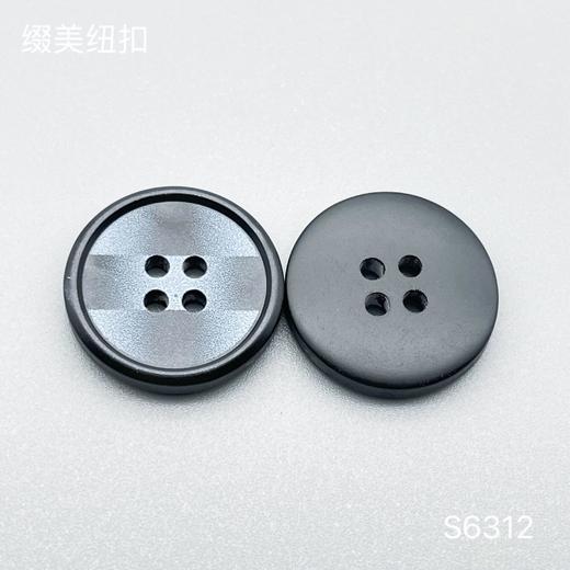 S6312(整包购买) 商品图2