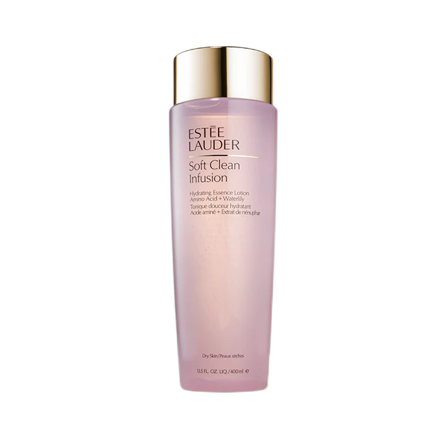 【香港仓】ESTEE LAUDER/雅诗兰黛新版粉水400ml（有效期至27年上半年）