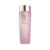 【香港仓】ESTEE LAUDER/雅诗兰黛新版粉水400ml（有效期至27年上半年） 商品缩略图0