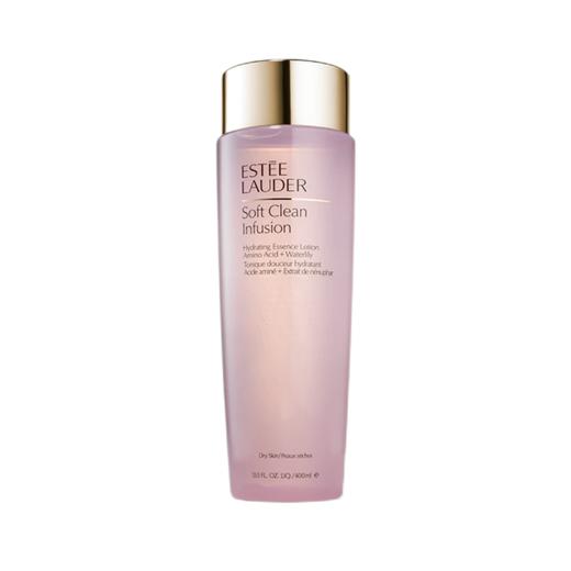 【香港仓】ESTEE LAUDER/雅诗兰黛新版粉水400ml（有效期至27年上半年） 商品图0