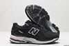 新百伦New Balance M1906复古休闲运动跑步鞋M1906RFB男女鞋 商品缩略图4