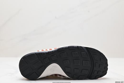 耐克Nike Air Footscape Woven个性运动休闲鞋FB1959-100男女鞋 商品图8