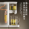 鸣盏即热茶吧机【LXKGZQ8.0】 商品缩略图5