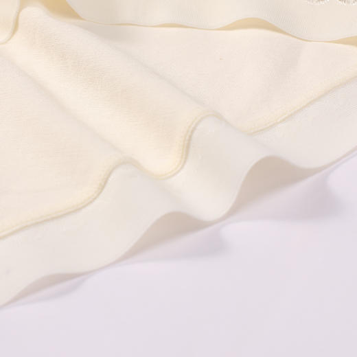 都市丽人内裤宽版包覆平角裤4030棉女士内裤LKT5R2 商品图5