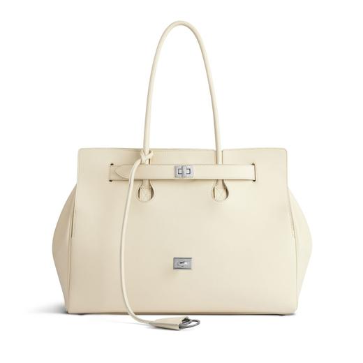 中性款手提包ba004 商品图0