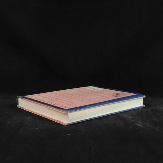 爱丽丝故事全集（详注版） 约翰·坦尼尔经典插图 精装16开 商品图2