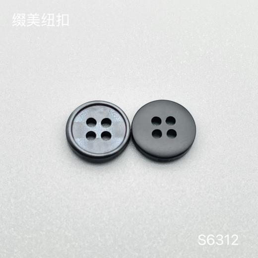 S6312(整包购买) 商品图2