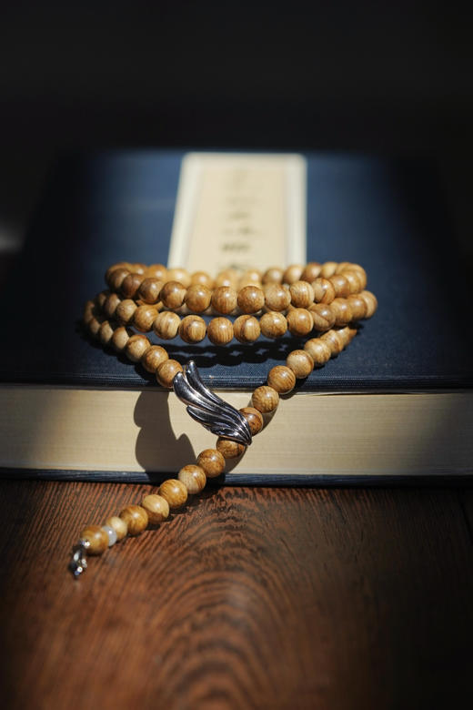 沉香有很多种可能性 商品图10