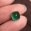 2.01ct 祖母绿裸石 商品缩略图3
