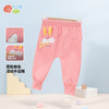 贝贝怡童装女童大屁屁裤秋季新款婴儿大pp裤宝宝可爱长裤儿童秋装ZB3DK020
 商品缩略图3