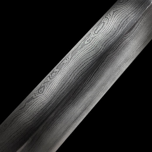 手杖剑拐杖剑二人夺沈广隆剑铺龙泉沈广隆宝剑仿古剑传统剑收藏剑 sgl-3086 未开刃 商品图5