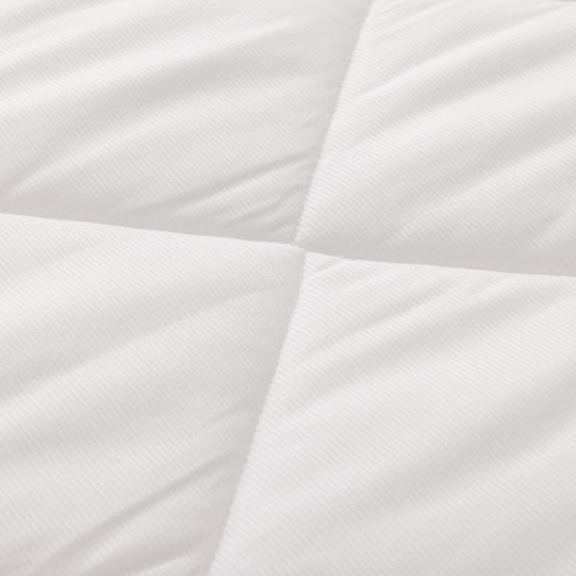 多喜爱 多用垫类 朗格全棉抗菌舒适保护垫（32cm加高笠围） 商品图6