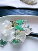 7.14g 祖母绿手链 商品缩略图4