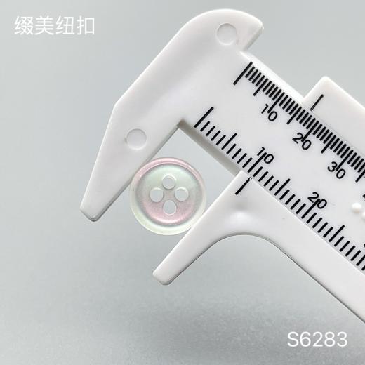 S6283(整包购买) 商品图2