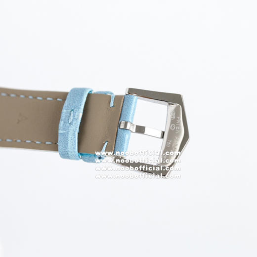 【NOOB Factory】百达翡丽 PP 超级复杂功能时计系列——5078腕表！强势推荐！R55 两针半机械腕表 商品图7