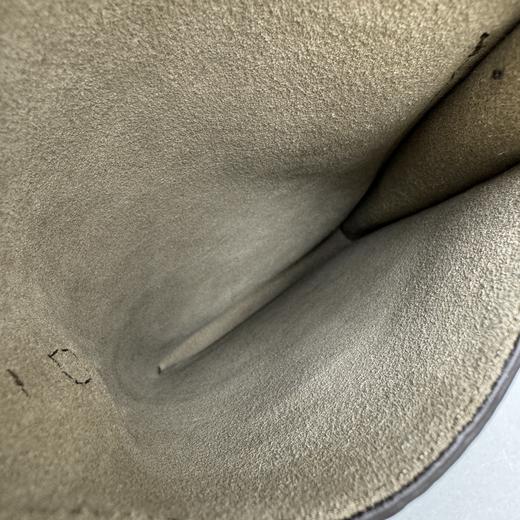 中性款Gear手机包he013 商品图3