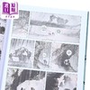 【中商原版】【法文版】法漫 路 La route 法文原版 Manu Larcenet 世界现当代文学 图像小说 商品缩略图2