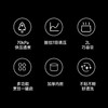 SCP201R 电压力锅/彩盒（单包） 商品缩略图1