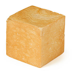 醇香北海道吐司