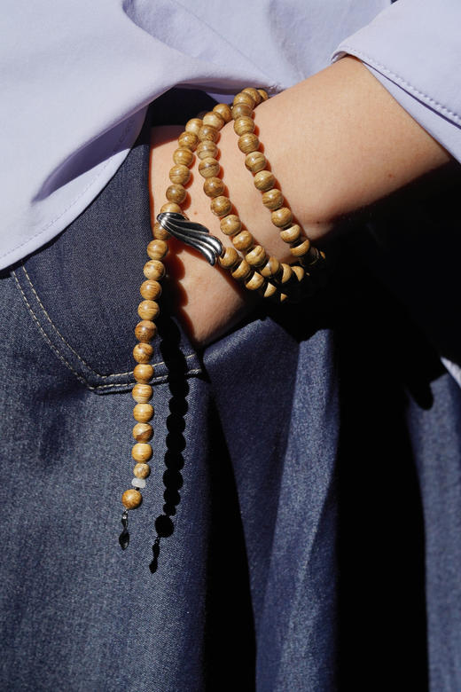 沉香有很多种可能性 商品图1