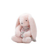 小熊汉斯 兔子粉香氛套装-SBEHC801597 商品缩略图1