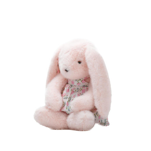 小熊汉斯 兔子粉香氛套装-SBEHC801597 商品图1