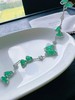 7.14g 祖母绿手链 商品缩略图5