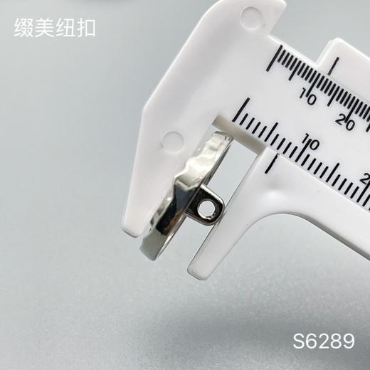 S6289(整包购买) 商品图4