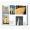 How to Build Stonehenge : 'A gripping archaeological detective story' The Sunday Times / 如何建造巨石阵：“扣人 商品缩略图2