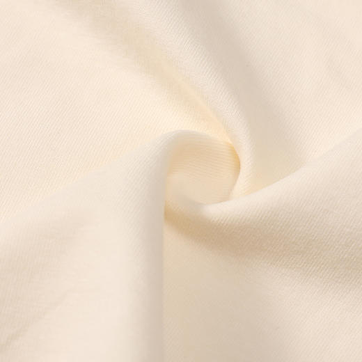 都市丽人内裤宽版包覆平角裤4030棉女士内裤LKT5R2 商品图7