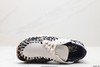 耐克Nike Air Footscape Woven个性运动休闲鞋FV3615-191男女鞋 商品缩略图1