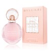宝格丽 欢沁玫香 Bvlgari Rose Goldea Blossom Delight EDP/EDT 分装 商品缩略图6