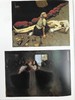 象征主义画集 数百幅插图 精装大16开 商品缩略图5