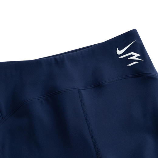 Nike 3brand 童装 秋 大童小童 打底裤 RWG-LE-0966 商品图2