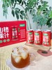 西域小白山楂汁果汁饮料310ml/罐 商品缩略图5