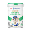 【关爱糖尿三高】宜品仨控  纯羊奶粉成人中老年高钙蛋白富硒 商品缩略图0