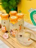 王小珥有机鲜炖银耳  饮品 商品缩略图5
