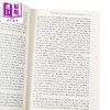 预售 【中商原版】俄国革命 一个新的历史 The Russian Revolution 英文原版 Sean McMeekin 人文社科 欧洲史 商品缩略图2