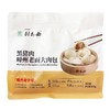剡为面黑猪肉老面大肉包300g*6袋30个 商品缩略图4