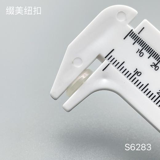 S6283(整包购买) 商品图3