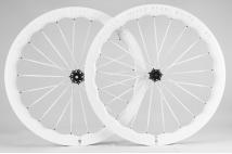 MUTECH轮组 商品图4