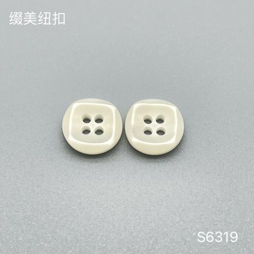 S6319(整包购买) 商品图0