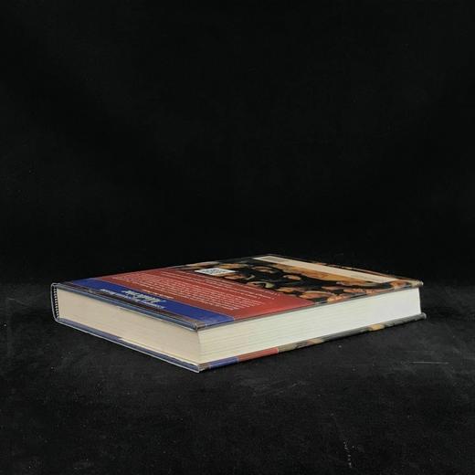 剑桥医学史（1996） 数百幅插图 精装16开 商品图2