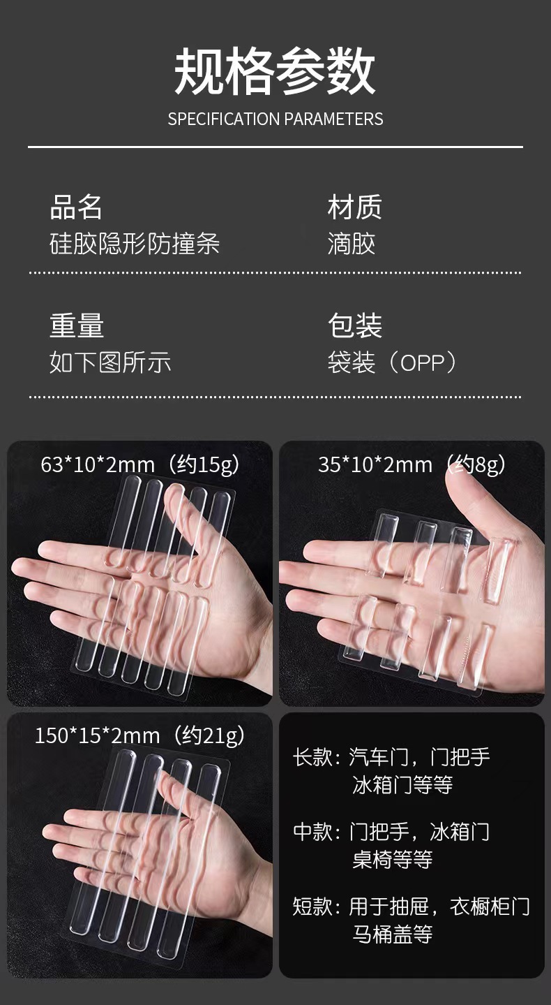 hm+RgvKtz9QaeQvmdiitfEurdWasIOm5wy2b