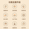 六竖烘鞋器HX-03 商品缩略图14