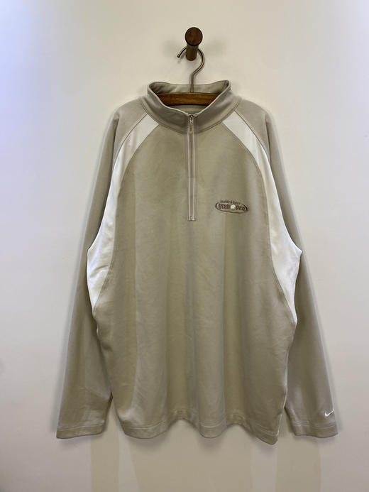 NIKE 耐克 GOLF 高尔夫系列 运动外套 _SJK(L) 商品图1