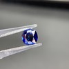 1.02ct 蓝宝石裸石 商品缩略图3