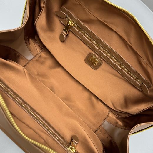 女款长手柄保龄球/公文包zo017 商品图3