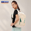 VICTOR威克多羽毛球包 独立鞋仓球拍隔层活力系列羽球背包BRR5020 矩形包BR5620 商品缩略图0